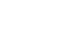 OiiO STUDY